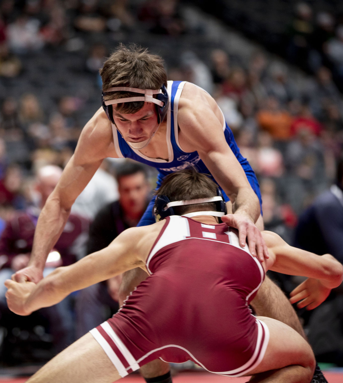 022320-s-jakehamilton 02.jpg